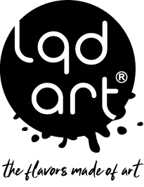 LQD ART